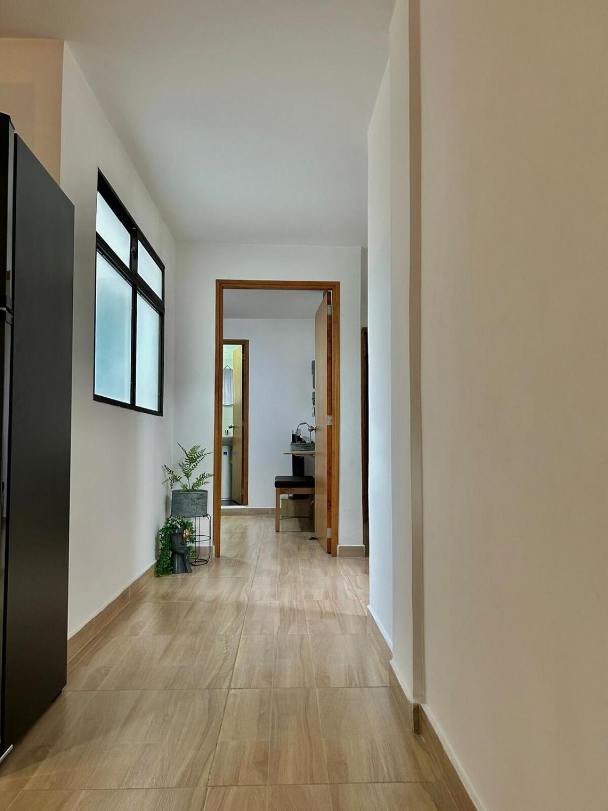 In Bello's Exclusive Area Apartamento